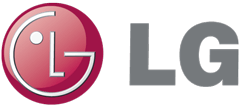Zonnepanelen LG